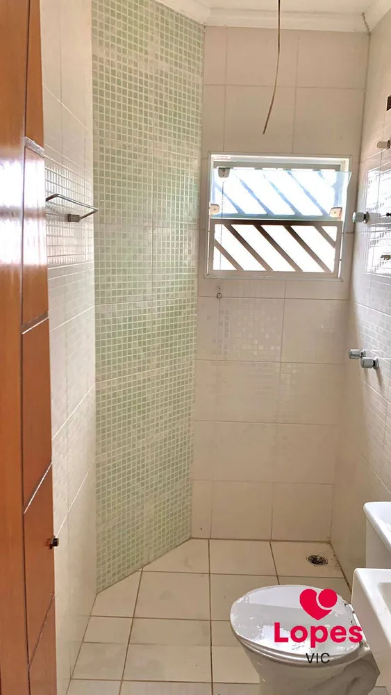 Casa, 3 quartos, 245 m² - Foto 11