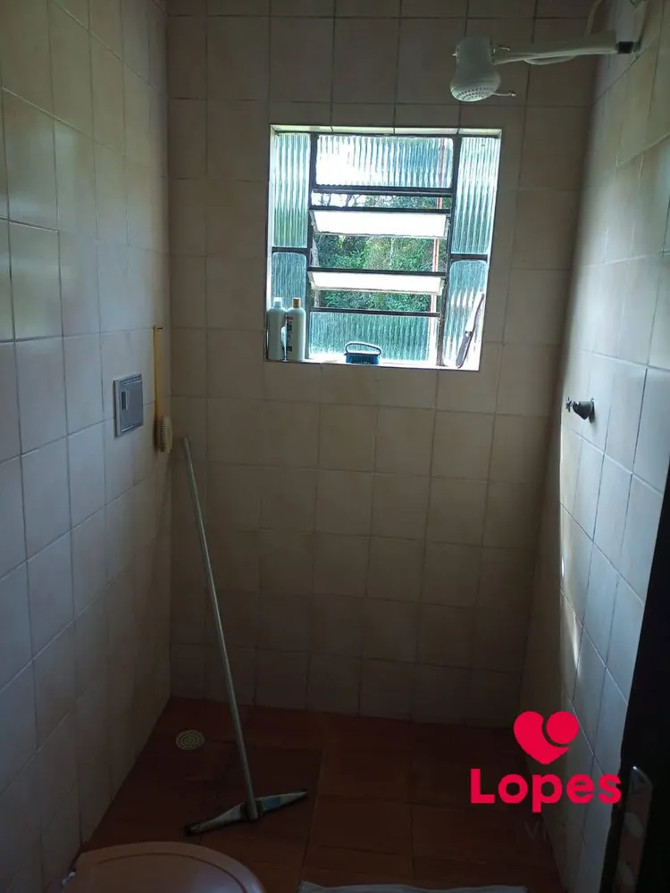 Sítio, 2 quartos - Foto 11