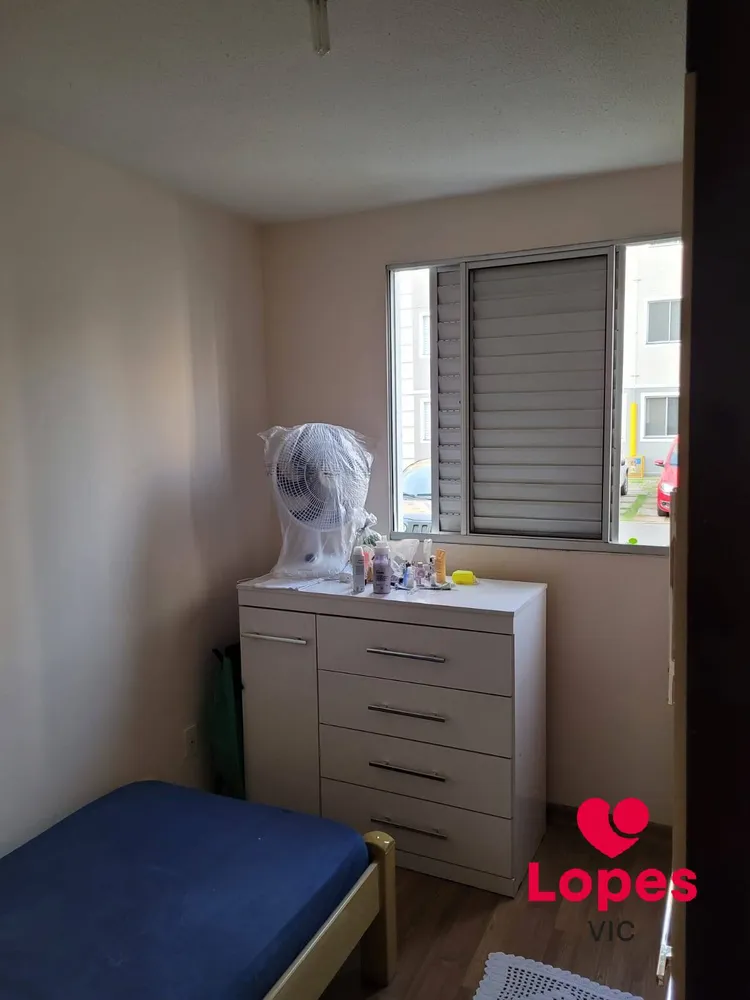 Apartamento, 1 quarto - Foto 16