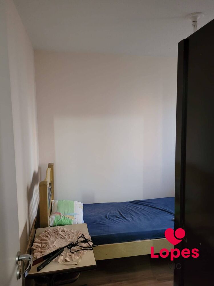 Apartamento, 1 quarto - Foto 4