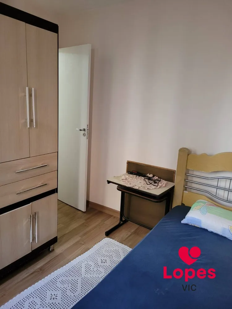 Apartamento, 1 quarto - Foto 15