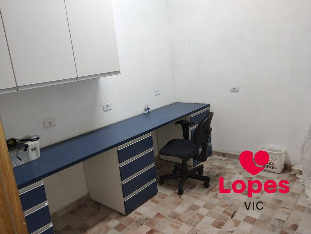 Sobrado, 3 quartos - Foto 3