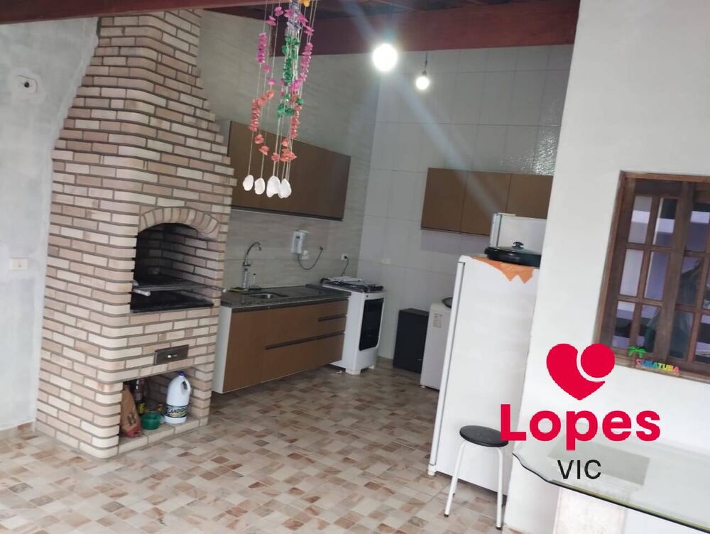 Sobrado, 3 quartos - Foto 5