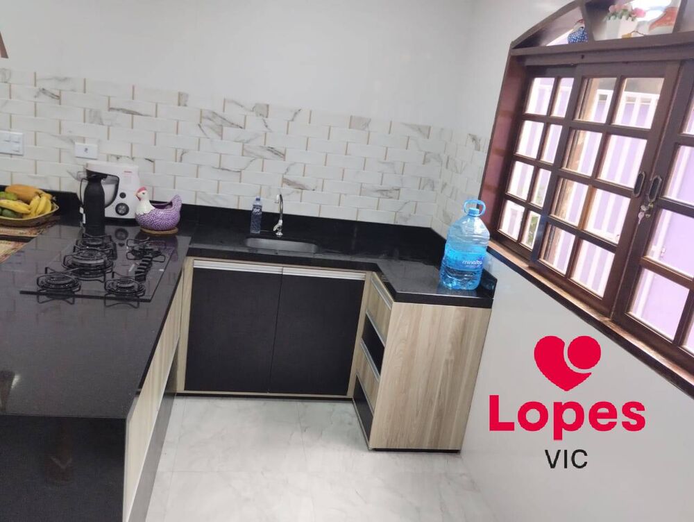 Sobrado, 3 quartos - Foto 7