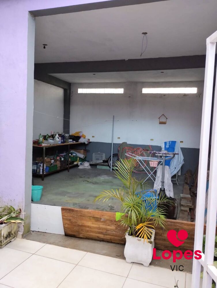 Sobrado, 3 quartos - Foto 6