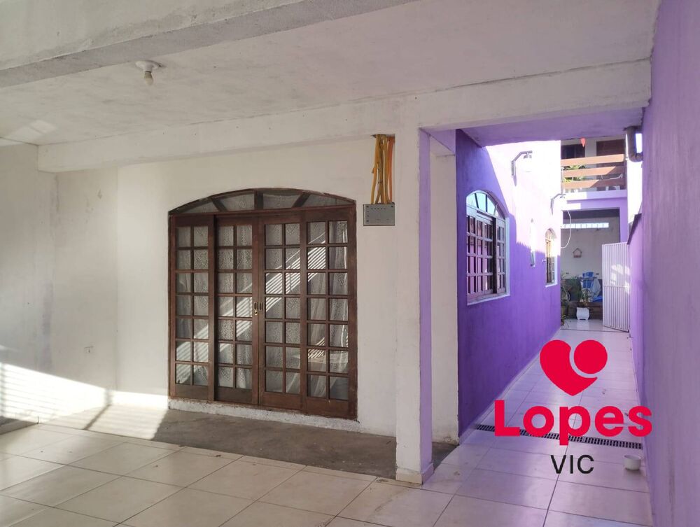 Sobrado, 3 quartos - Foto 15