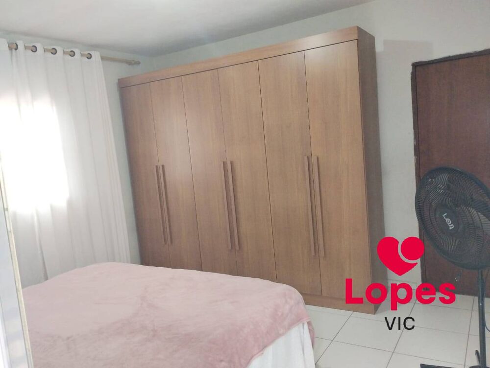 Sobrado, 3 quartos - Foto 4
