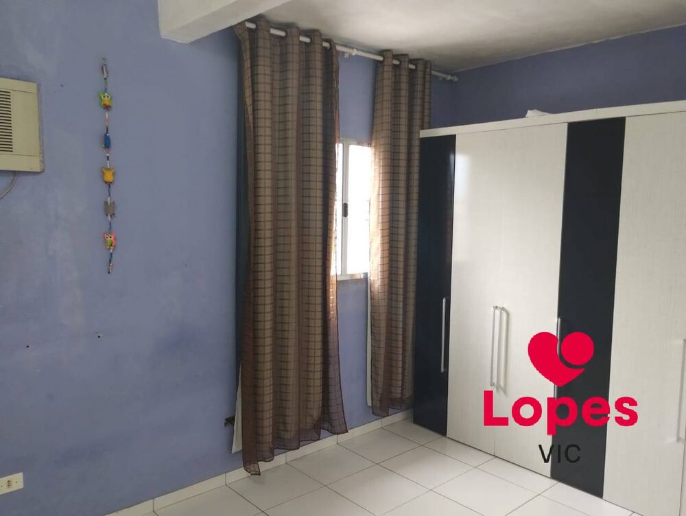 Sobrado, 3 quartos - Foto 13