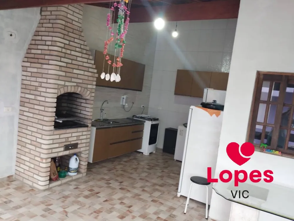 Sobrado, 3 quartos - Foto 28