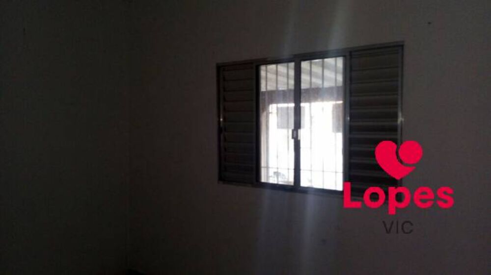 Casa, 2 quartos, 100 m² - Foto 2