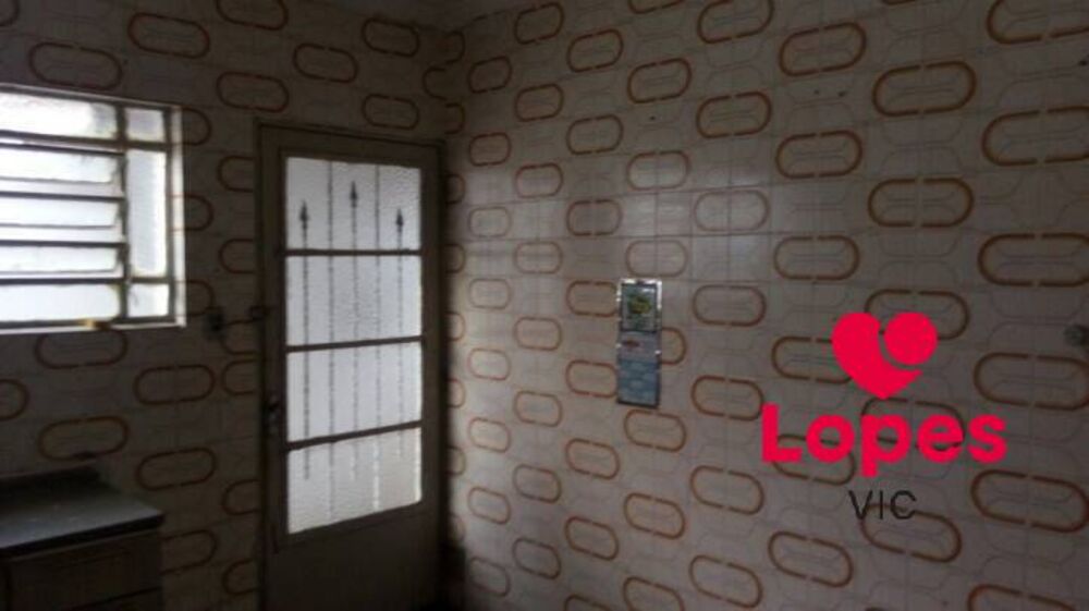 Casa, 2 quartos, 100 m² - Foto 4