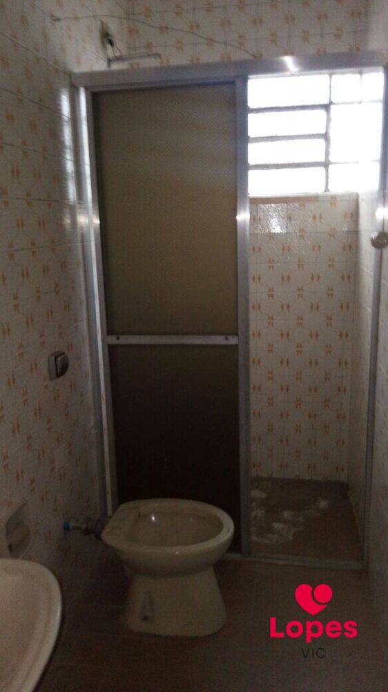 Casa, 2 quartos, 100 m² - Foto 1