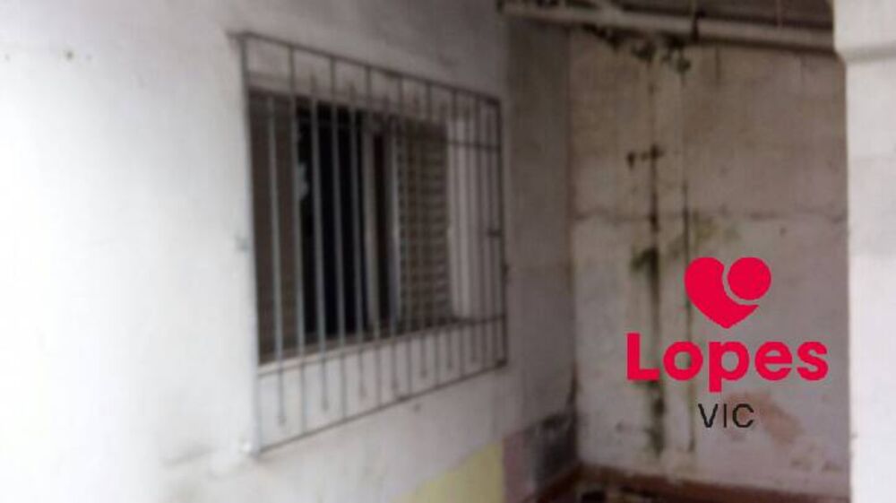 Casa, 2 quartos, 100 m² - Foto 3