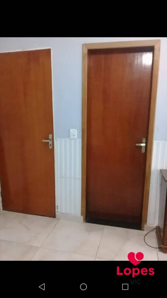 Casa, 4 quartos, 194 m² - Foto 8
