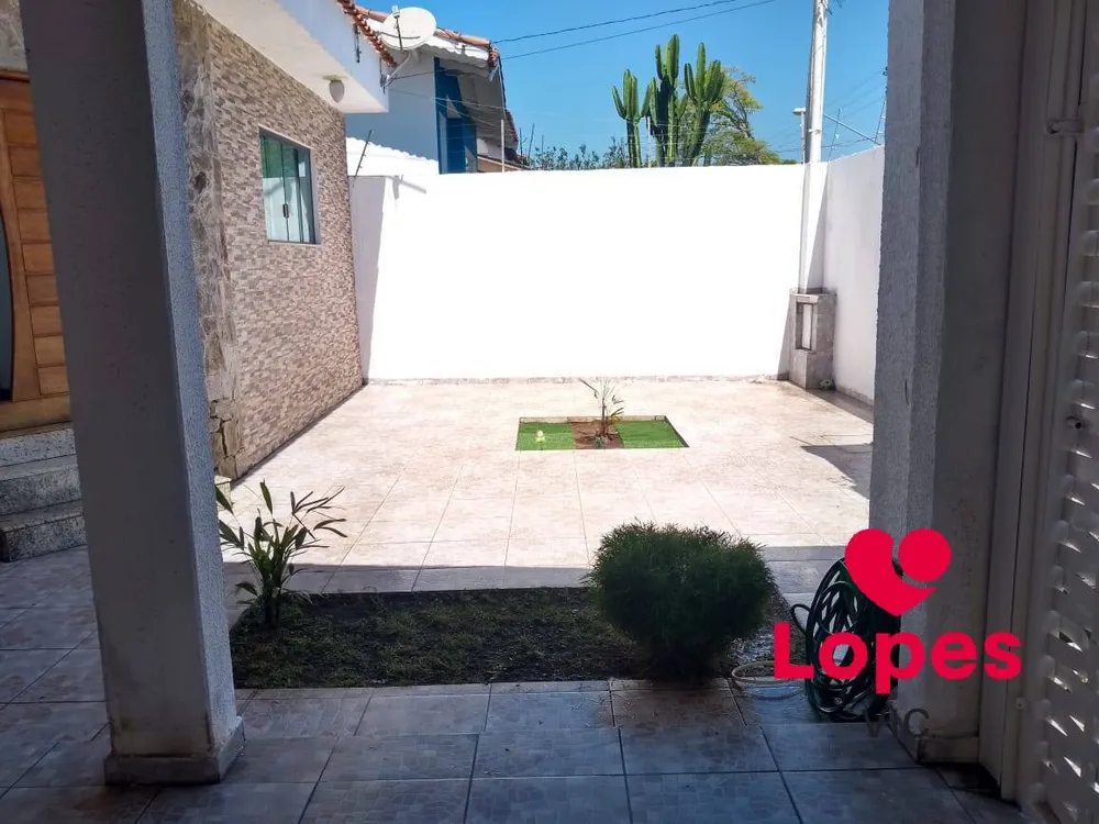 Casa, 4 quartos, 194 m² - Foto 15