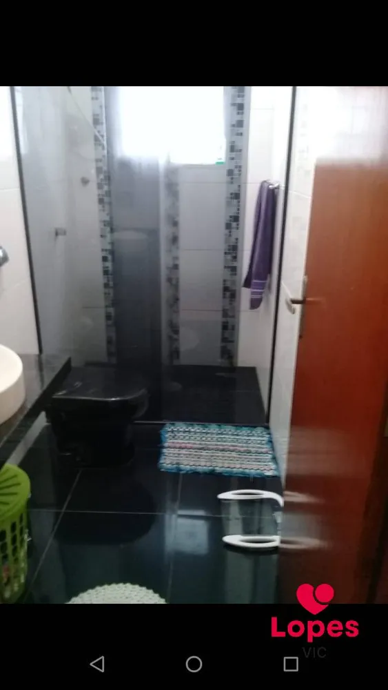 Casa, 4 quartos, 194 m² - Foto 7