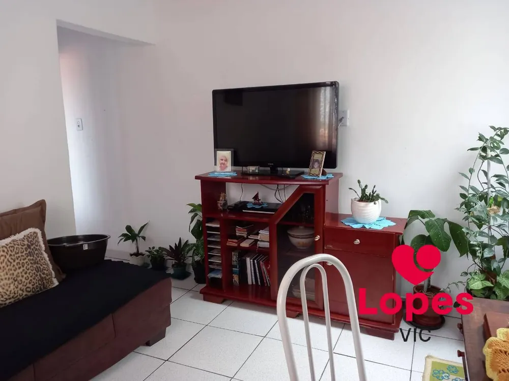 Sobrado, 3 quartos, 125 m² - Foto 7