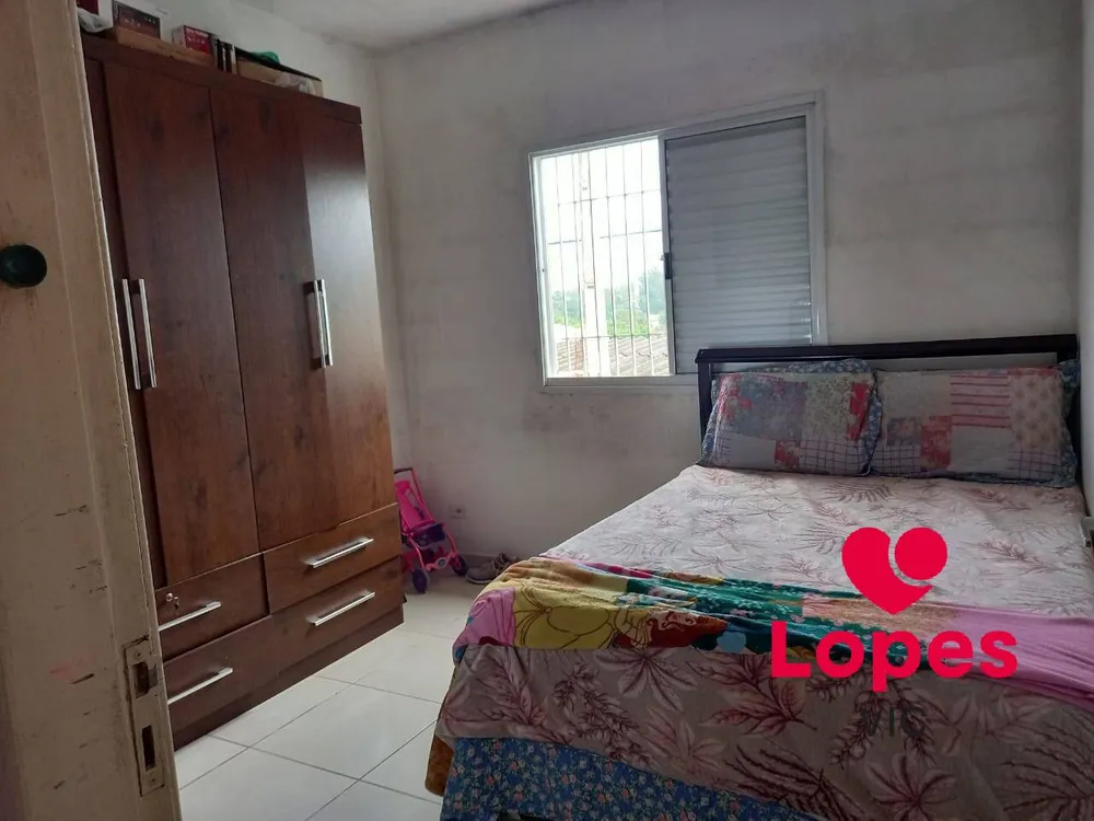 Sobrado, 3 quartos, 125 m² - Foto 15