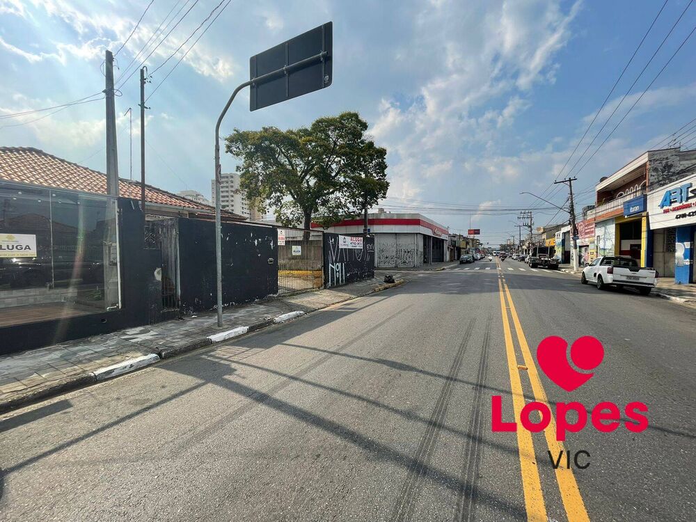 Prédio Inteiro - Foto 2