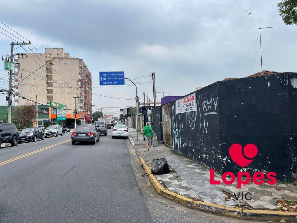 Prédio Inteiro - Foto 3