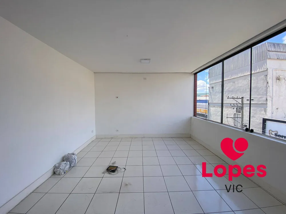 Sala-Conjunto - Foto 8