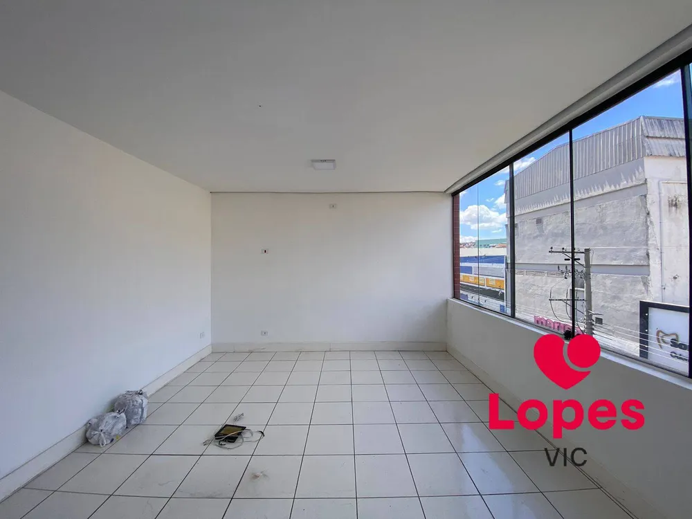 Sala-Conjunto - Foto 6