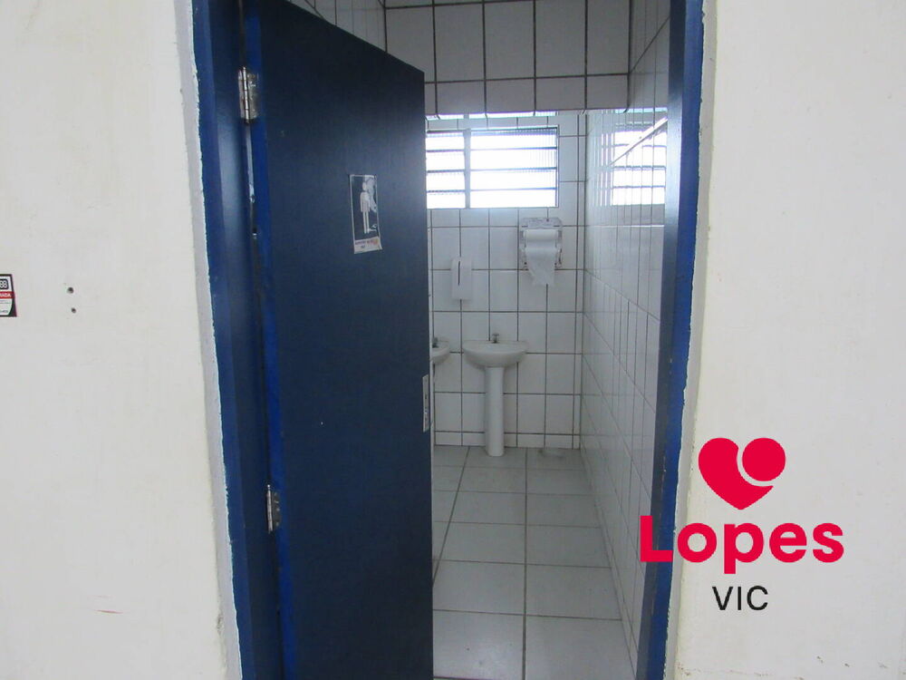 Depósito-Galpão, 4985 m² - Foto 4