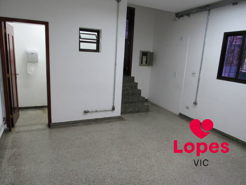 Depósito-Galpão, 4985 m² - Foto 2