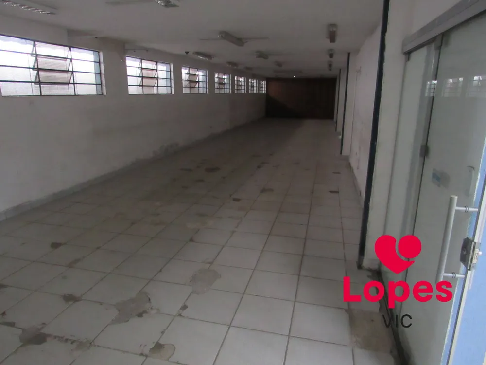 Depósito-Galpão, 4985 m² - Foto 11