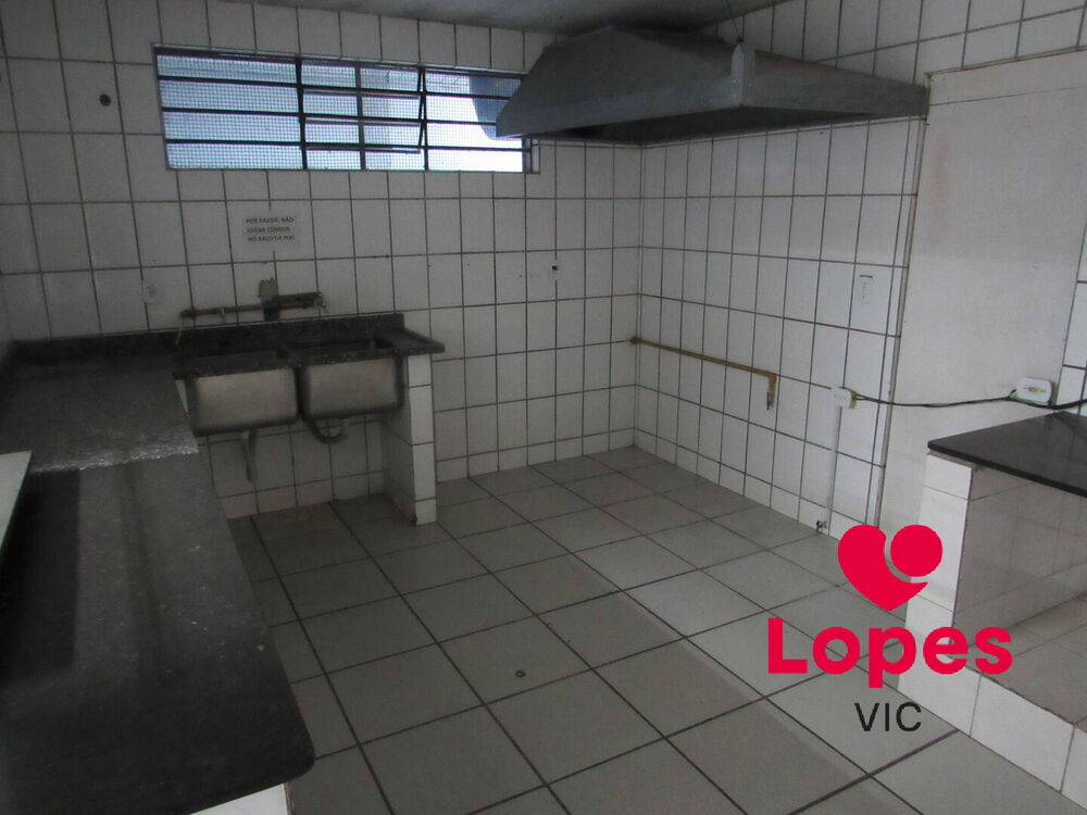 Depósito-Galpão, 4985 m² - Foto 1