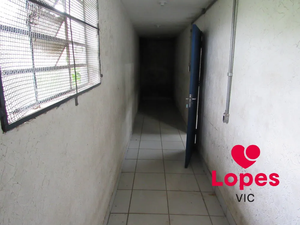Depósito-Galpão, 4985 m² - Foto 7