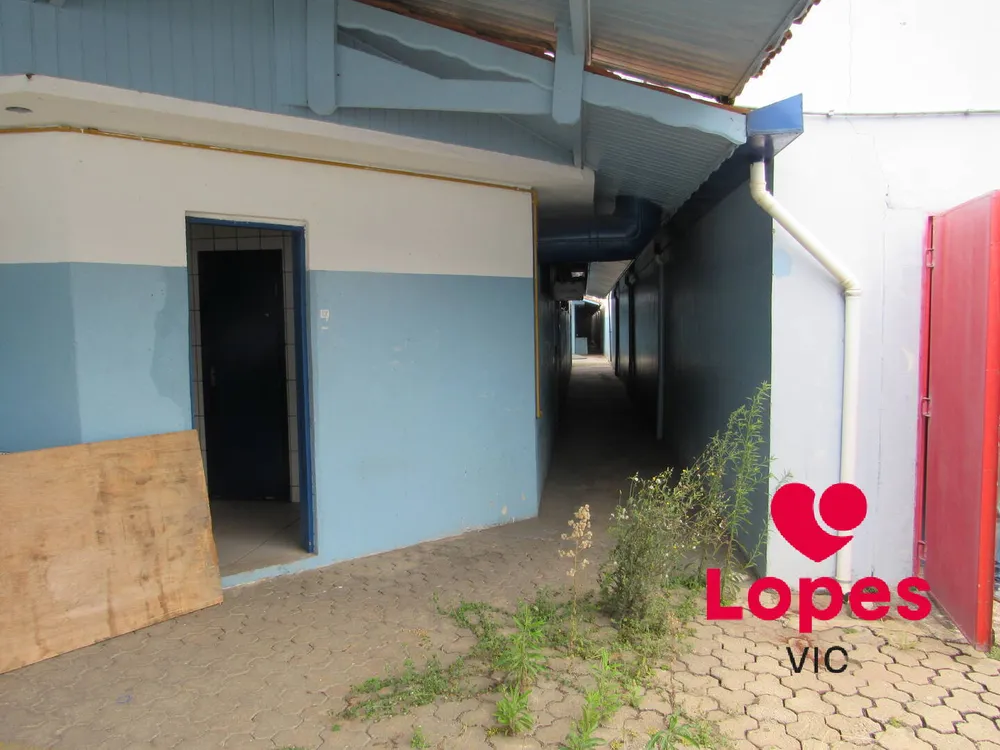 Depósito-Galpão, 4985 m² - Foto 8
