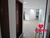 Depósito-Galpão, 4985 m² - Foto 3