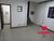Depósito-Galpão, 4985 m² - Foto 2