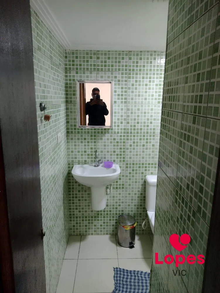 Apartamento, 2 quartos, 49 m² - Foto 22