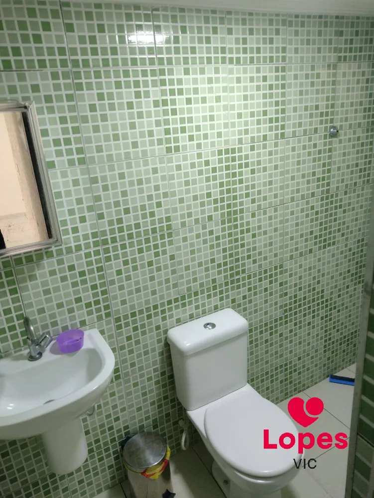 Apartamento, 2 quartos, 49 m² - Foto 23