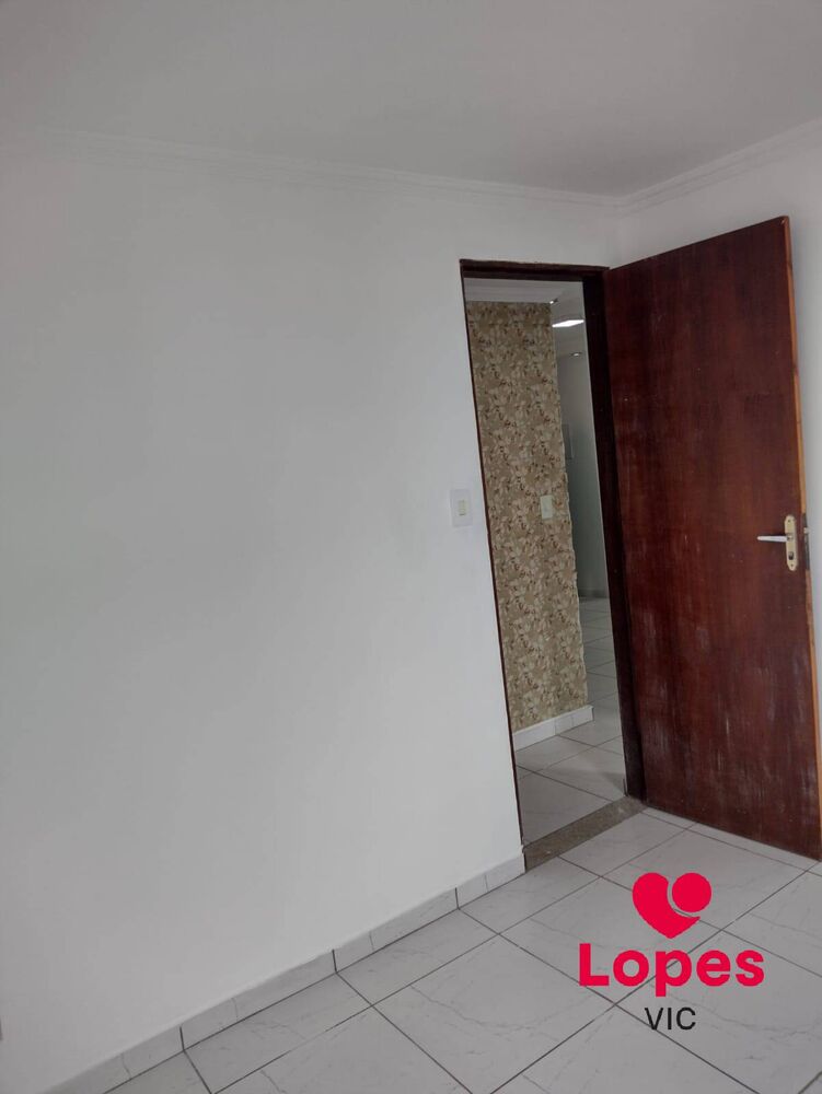 Apartamento à venda com 2 quartos, 49m² - Foto 6