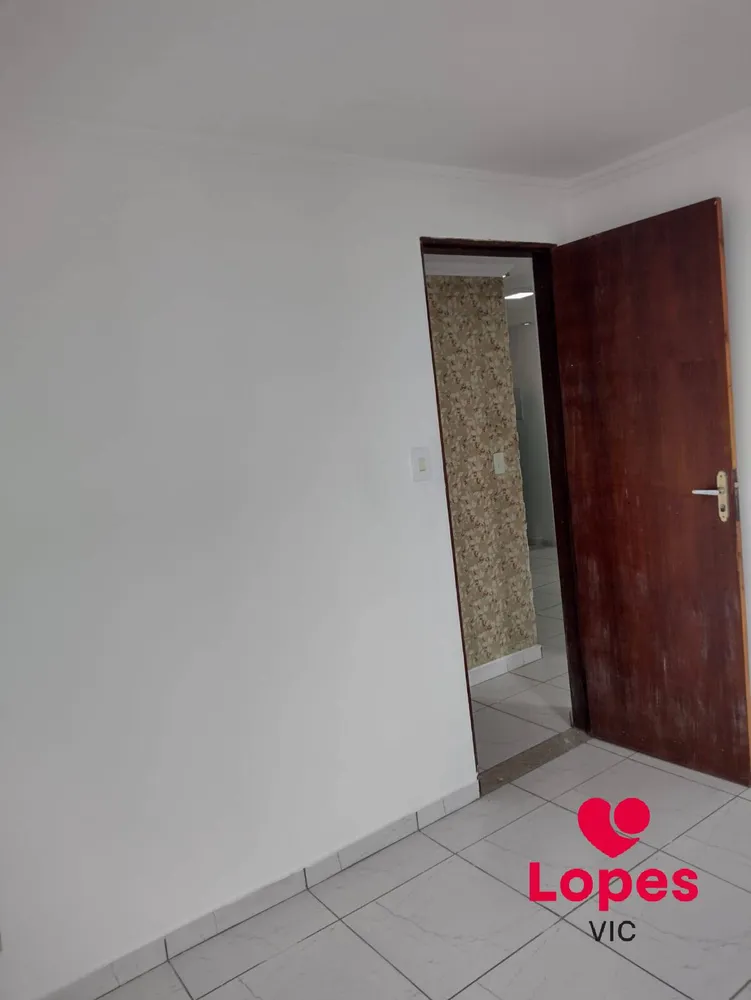 Apartamento, 2 quartos, 49 m² - Foto 18