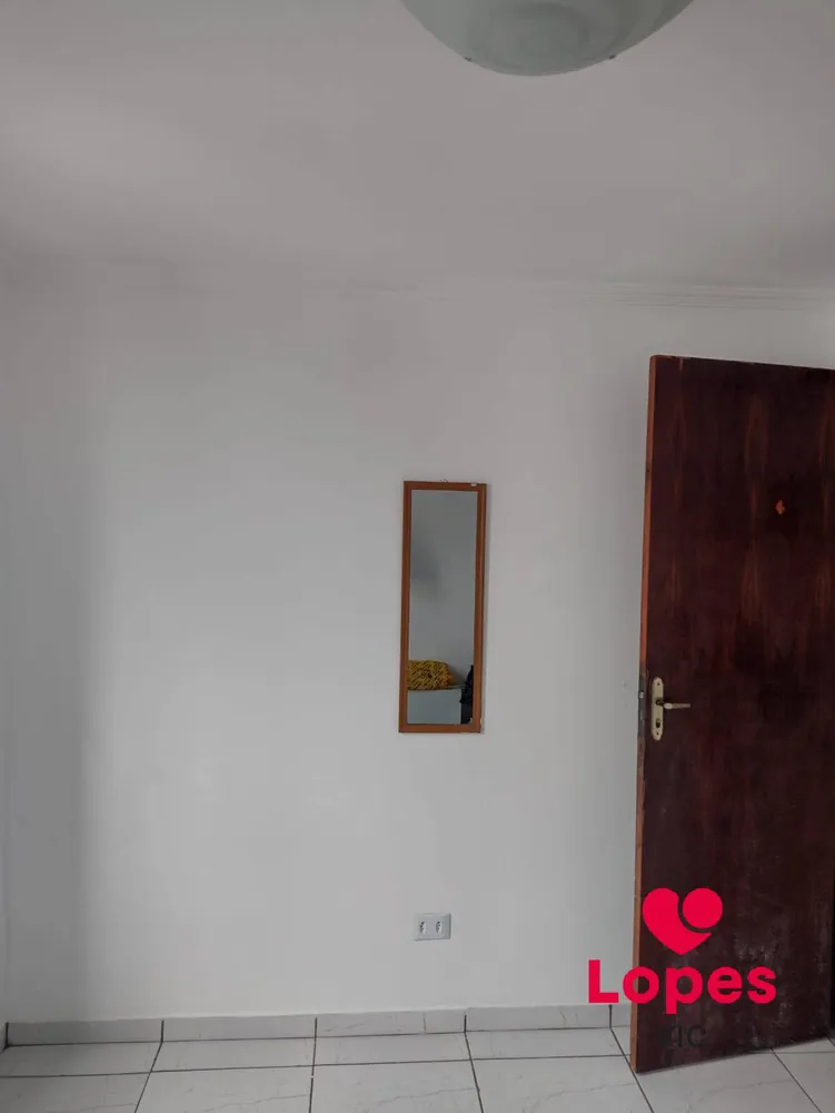 Apartamento, 2 quartos, 49 m² - Foto 14