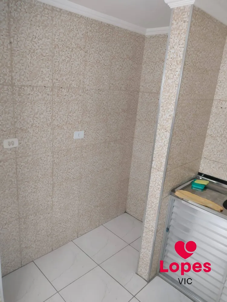 Apartamento, 2 quartos, 49 m² - Foto 13