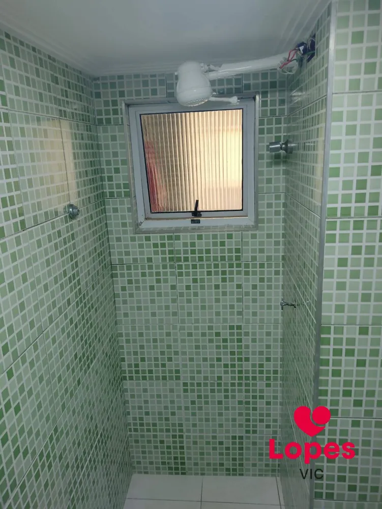 Apartamento, 2 quartos, 49 m² - Foto 24