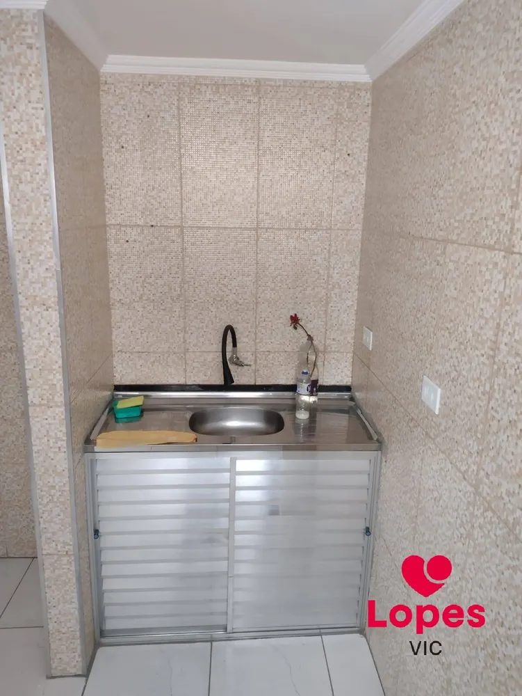 Apartamento, 2 quartos, 49 m² - Foto 12