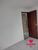 Apartamento, 2 quartos, 49 m² - Foto 6