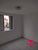 Apartamento, 2 quartos, 49 m² - Foto 5