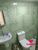 Apartamento, 2 quartos, 49 m² - Foto 8