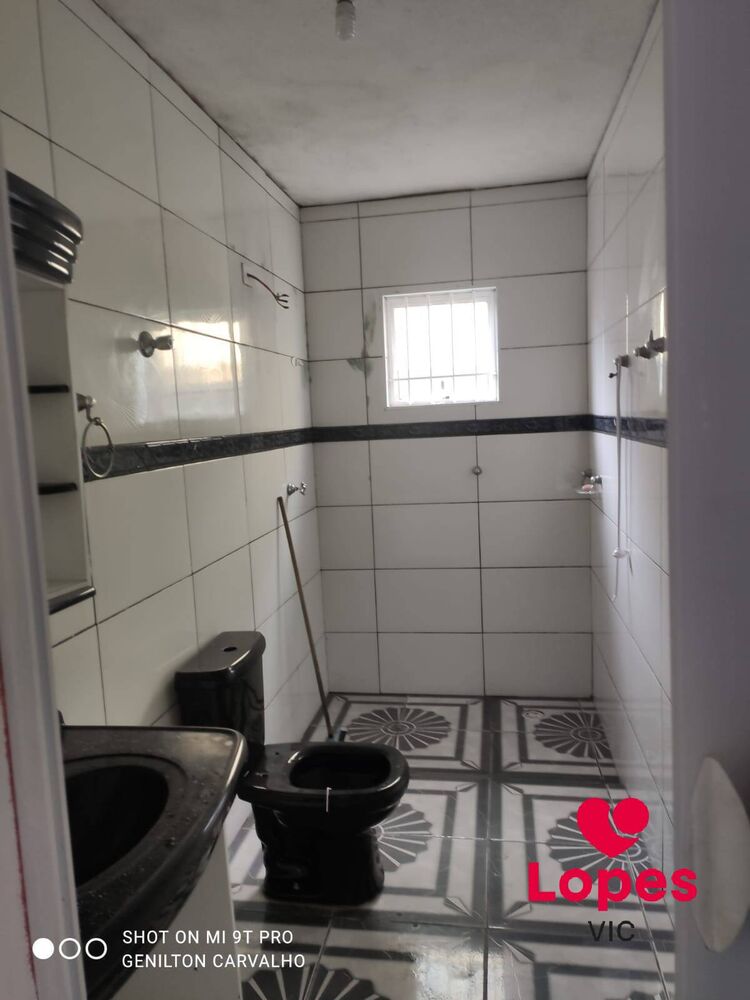 Casa, 1 quarto, 231 m² - Foto 2