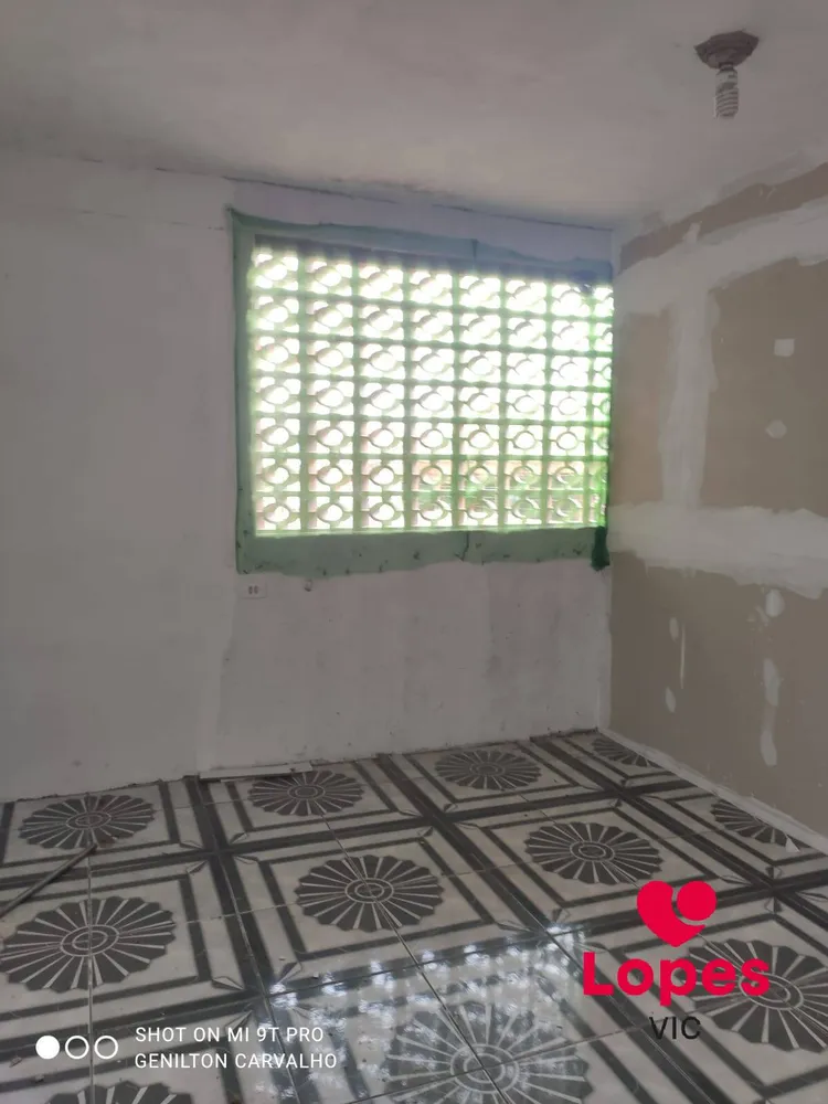Casa, 1 quarto, 231 m² - Foto 13