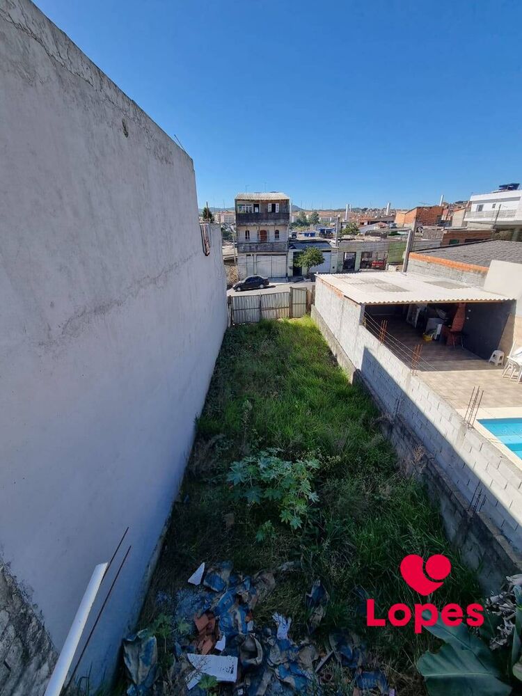 Casa, 1 quarto, 231 m² - Foto 3