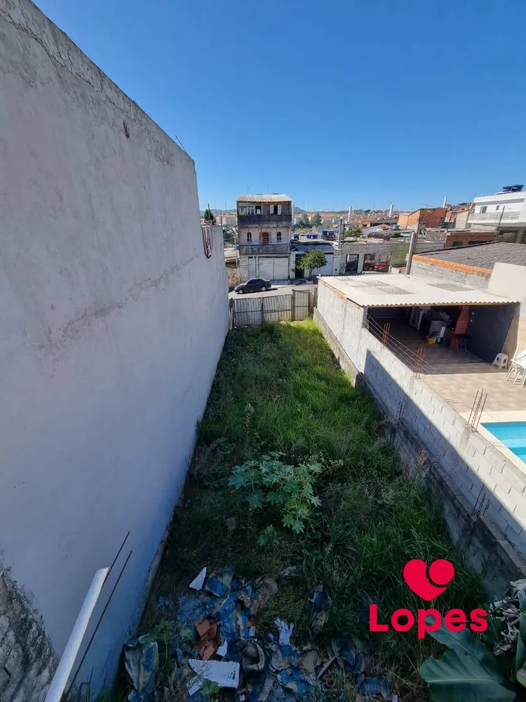 Casa, 1 quarto, 231 m² - Foto 9