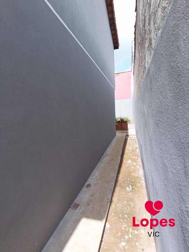 Sobrado, 2 quartos - Foto 5